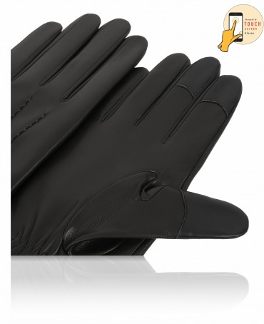 Перчатки Мужские i.K11-BROL/BL